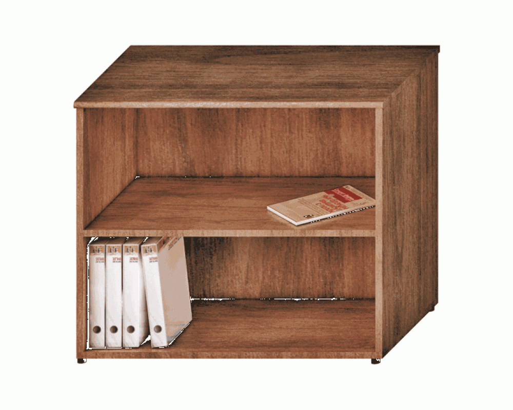 Шкаф Исп 03 Prestige