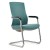 Зеленый