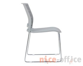 Стул Галилео HY-252A images