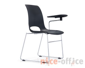 Стул Смарт / Smart SM-D1905 with table images