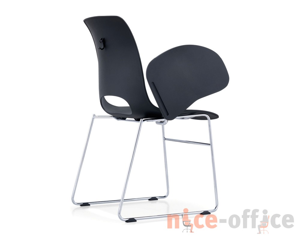 Стул Смарт / Smart SM-D1905 with table