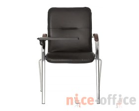 Стул Самба с пюпитром images