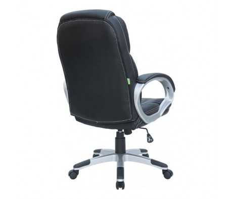 Кресло Riva Chair Ripli (9263) компьютерное