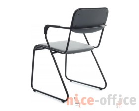 Кресло RV ЧЕЙР Никс Плюс / Nix Plus (OMKL-03B / OMKL-04B) images