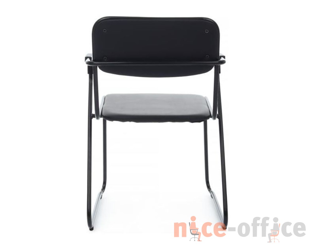 Кресло RV ЧЕЙР Никс Плюс / Nix Plus (OMKL-03B / OMKL-04B)