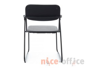 Кресло RV ЧЕЙР Никс Плюс / Nix Plus (OMKL-03B / OMKL-04B) images