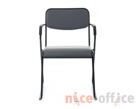 Кресло RV ЧЕЙР Никс Плюс / Nix Plus (OMKL-03B / OMKL-04B) images