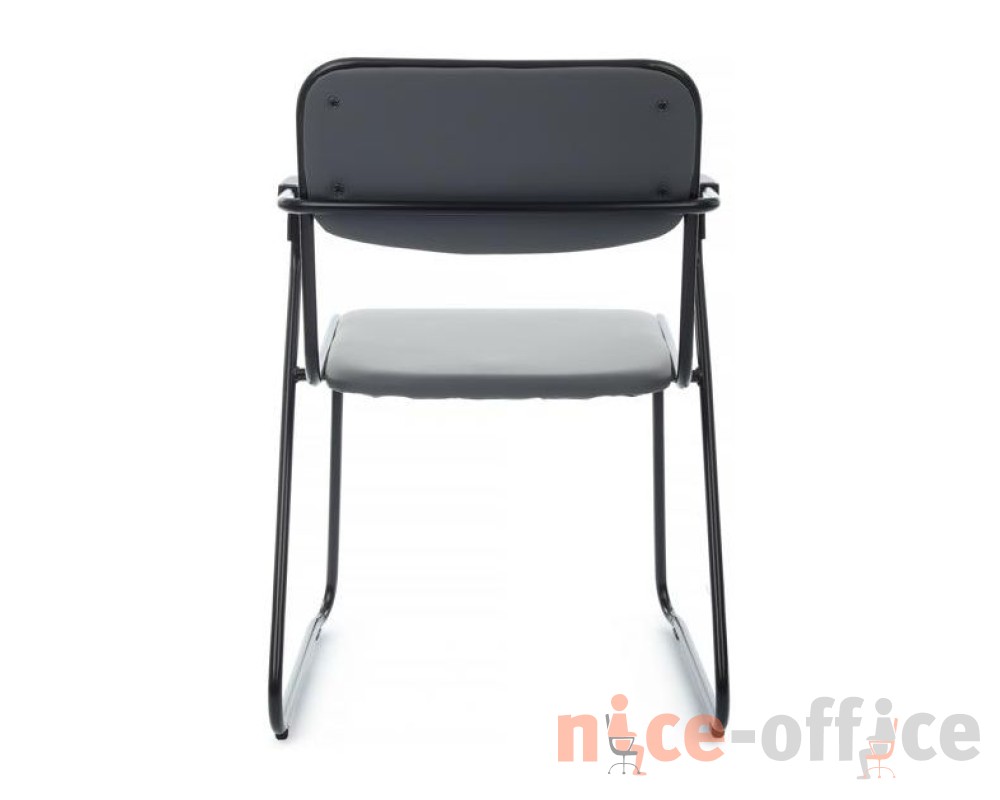 Кресло RV ЧЕЙР Никс Плюс / Nix Plus (OMKL-03B / OMKL-04B)