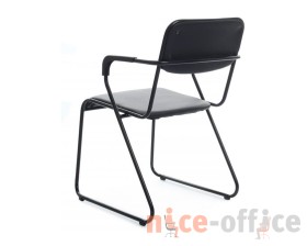 Кресло RV ЧЕЙР Никс Плюс / Nix Plus (OMKL-03B / OMKL-04B) images