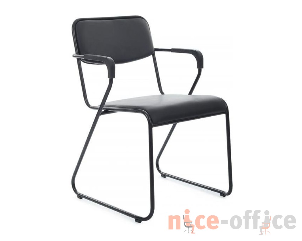 Кресло RV ЧЕЙР Никс Плюс / Nix Plus (OMKL-03B / OMKL-04B)