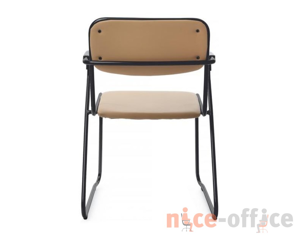 Кресло RV ЧЕЙР Никс Плюс / Nix Plus (OMKL-03B / OMKL-04B)