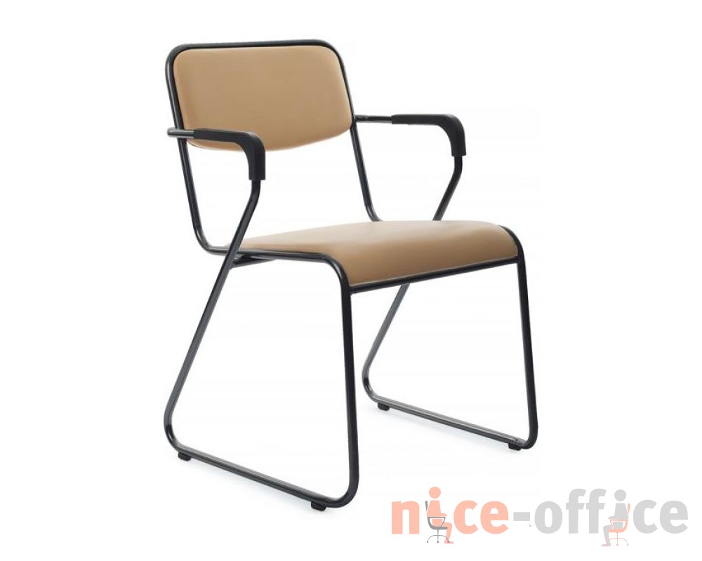 Кресло RV ЧЕЙР Никс Плюс / Nix Plus (OMKL-03B / OMKL-04B)
