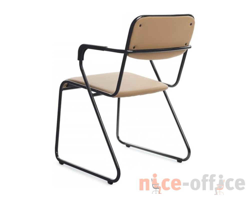 Кресло RV ЧЕЙР Никс Плюс / Nix Plus (OMKL-03B / OMKL-04B)