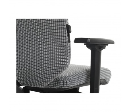 Кресло Riva Design CX1368H компьютерное