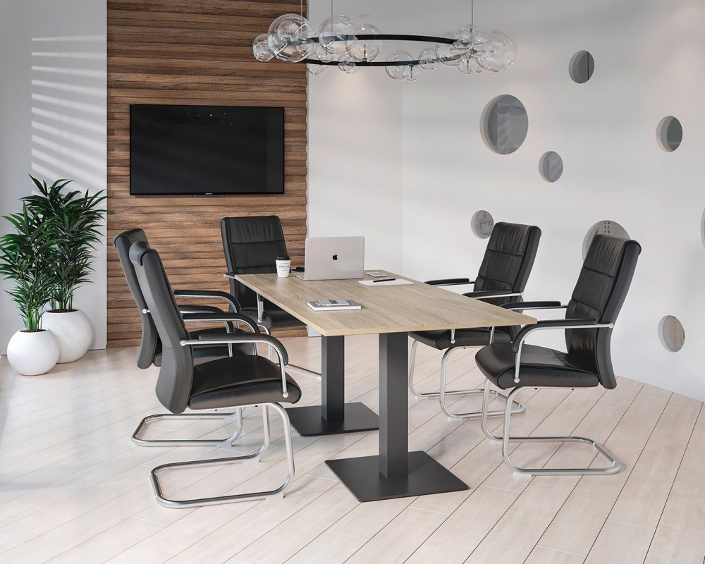 Мебель для переговорных Home Office