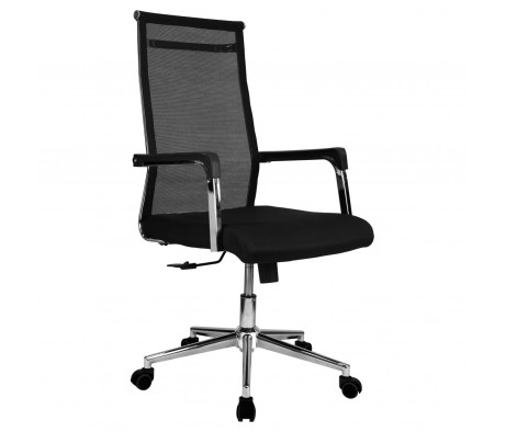 Кресло Riva Chair Net (705E)