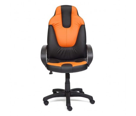 Кресло NEO 1 компьютерное