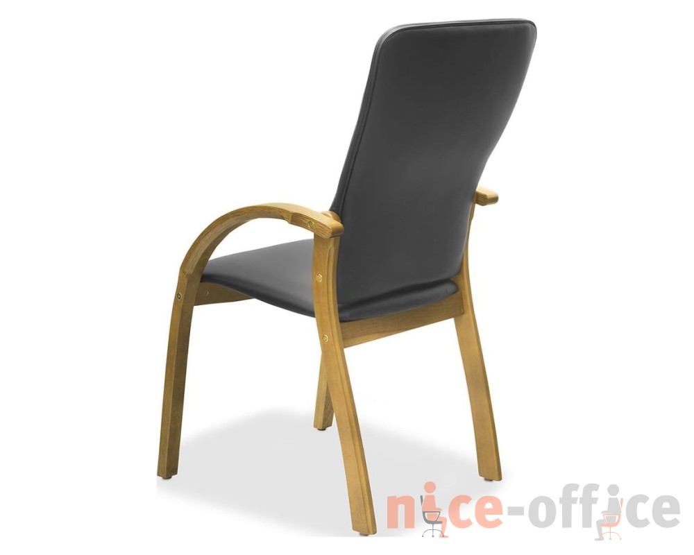Стул Джуно комфорт