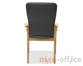 Стул Джуно комфорт images