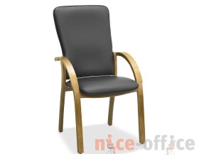 Стул Джуно комфорт images