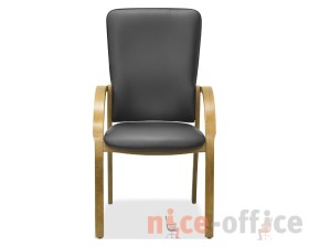 Стул Джуно комфорт images