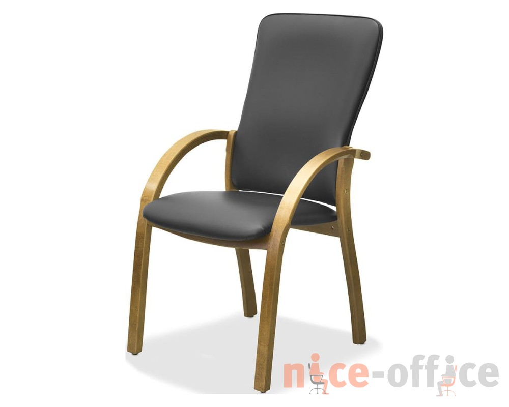 Стул Джуно комфорт