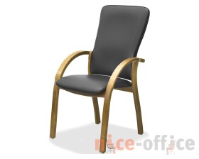 Стул Джуно комфорт images