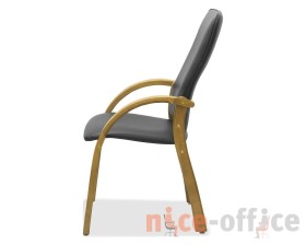 Стул Джуно комфорт images