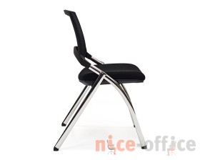 Кресло SK-3059-01 images