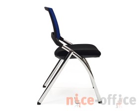 Кресло SK-3059-01 images