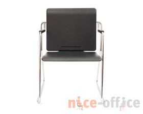 Стул RT-883P images
