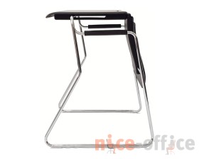 Стул RT-883P images
