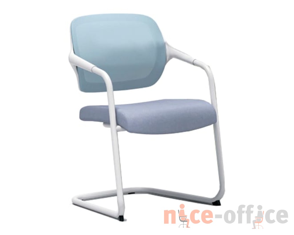 Стул Winger CWG70GW
