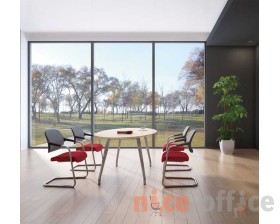 Стул Winger CWG70GW images