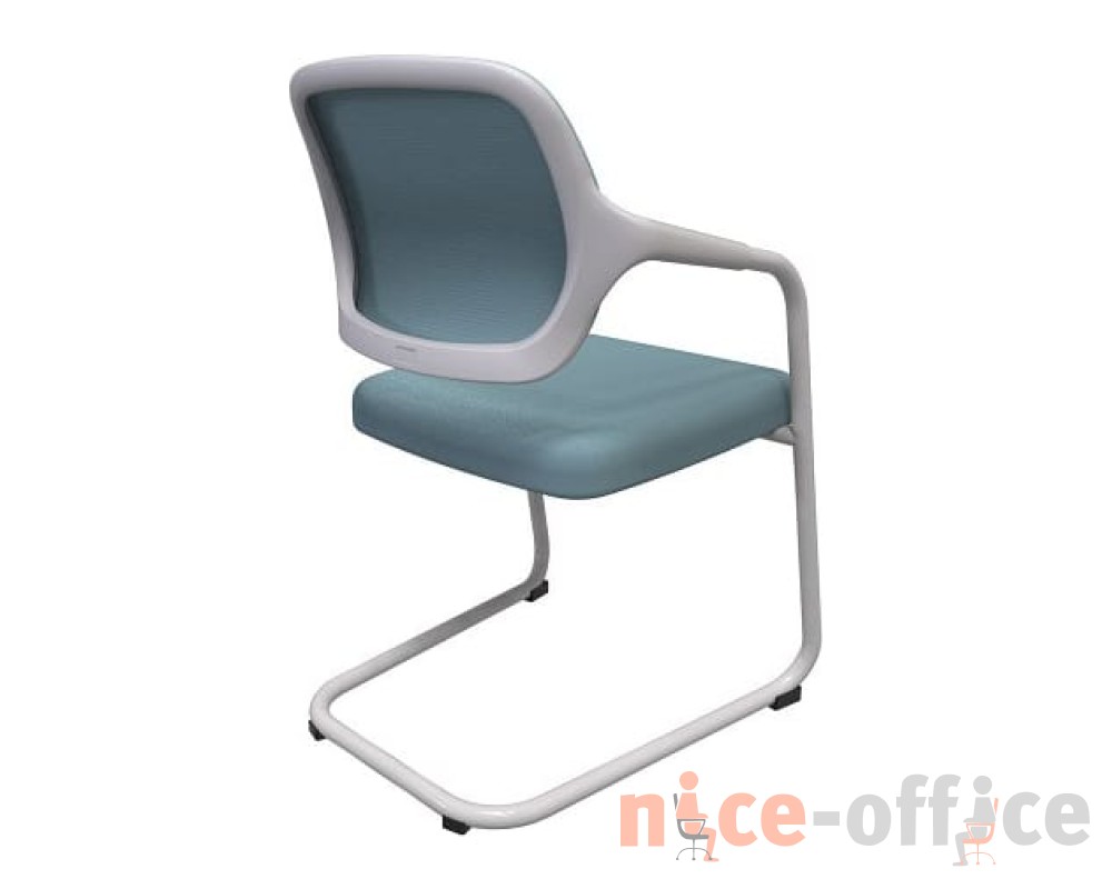 Стул Winger CWG70GW