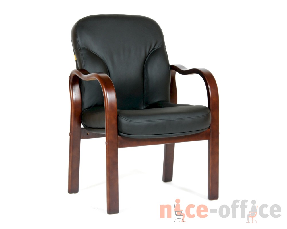 Кресло CHAIRMAN 658