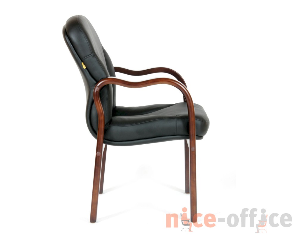 Кресло CHAIRMAN 658