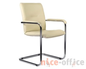 Стул София хром images