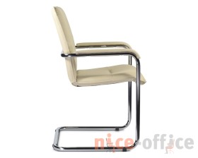 Стул София хром images