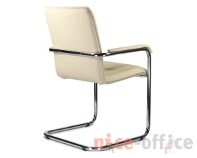 Стул София хром images