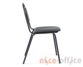Стул Стандарт черный images
