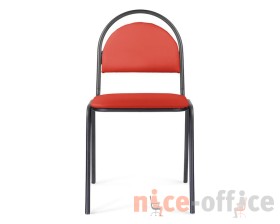 Стул Стандарт черный images