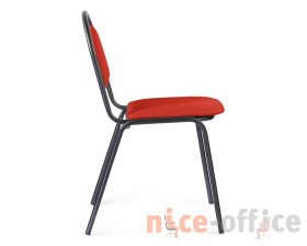 Стул Стандарт черный images