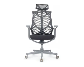 Кресло RV ДИЗАЙН Эго / Ego (A644) images