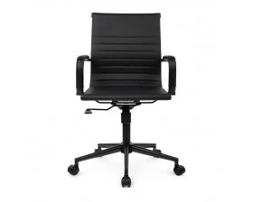 Кресло Riva Chair Hugo RCH (6002-2SEB) images