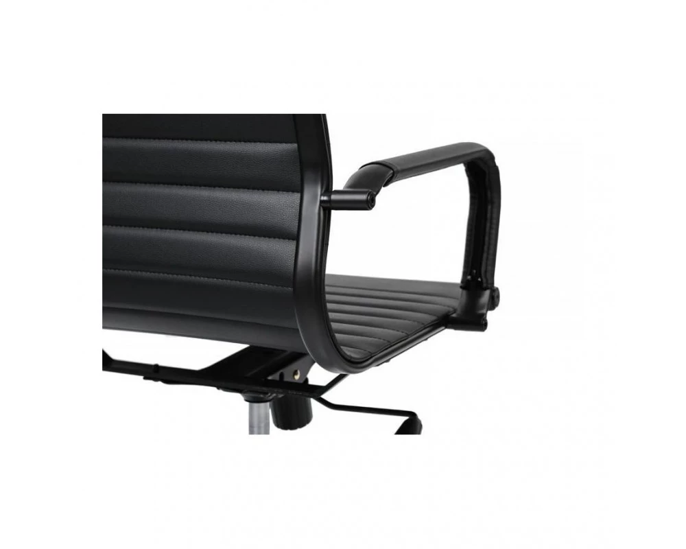 Кресло Riva Chair Hugo RCH (6002-2SEB)