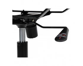 Кресло Riva Chair Hugo RCH (6002-2SEB) images