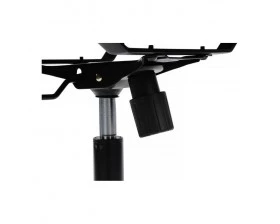 Кресло Riva Chair Hugo RCH (6002-2SEB) images