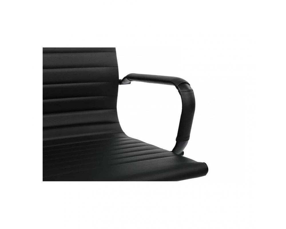 Кресло Riva Chair Hugo RCH (6002-2SEB)