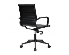 Кресло Riva Chair Hugo RCH (6002-2SEB) images